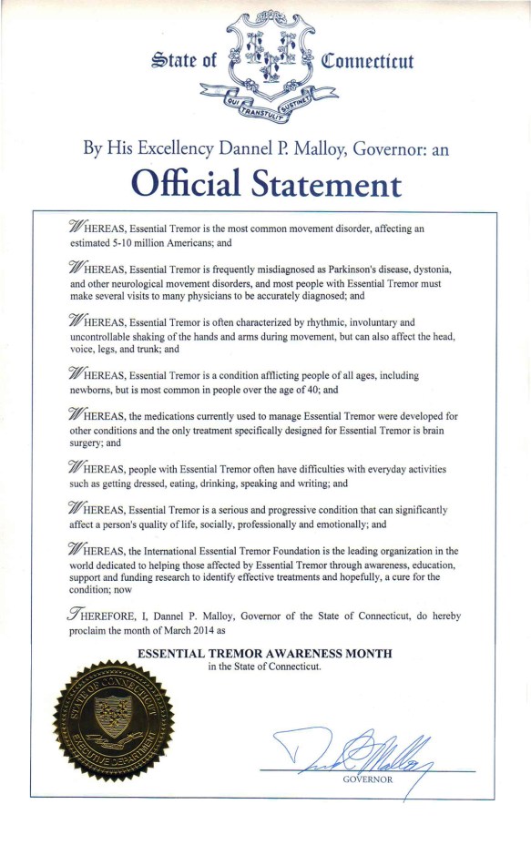 CT_Proclamatiion_1200px