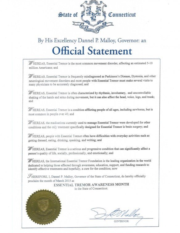 CT_Proclamation_2015